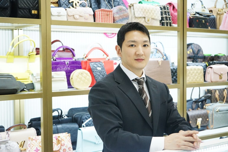 럭스유 이미지