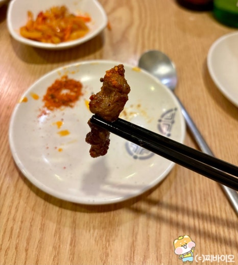 황하호연 이미지