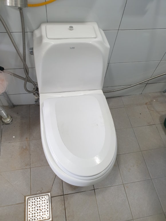 충북타일상사 이미지