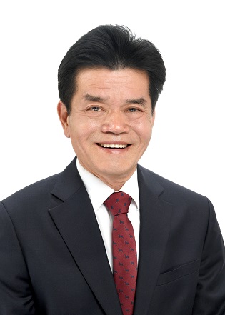 군위식품 이미지