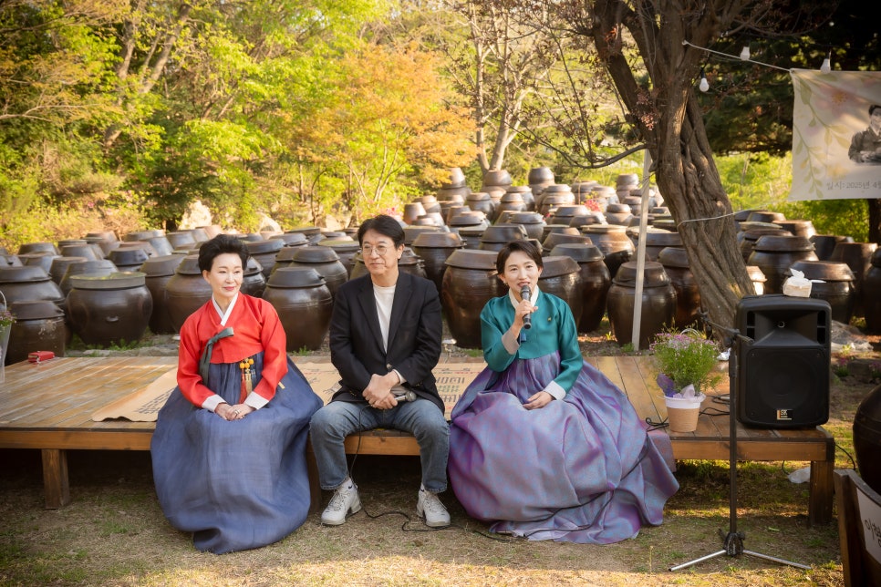 농업회사법인하늘농가(주) 이미지