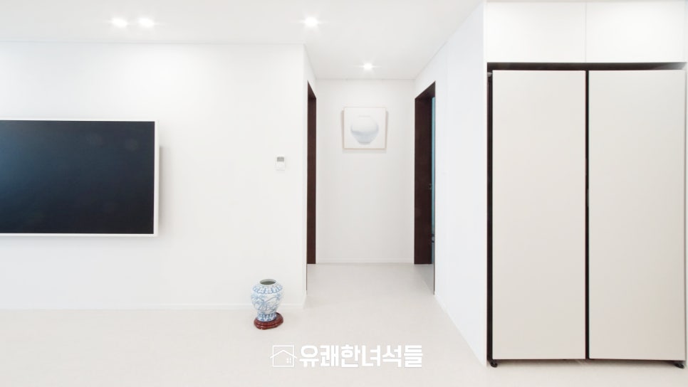 준우드 이미지