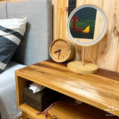 좋으면단양 이미지