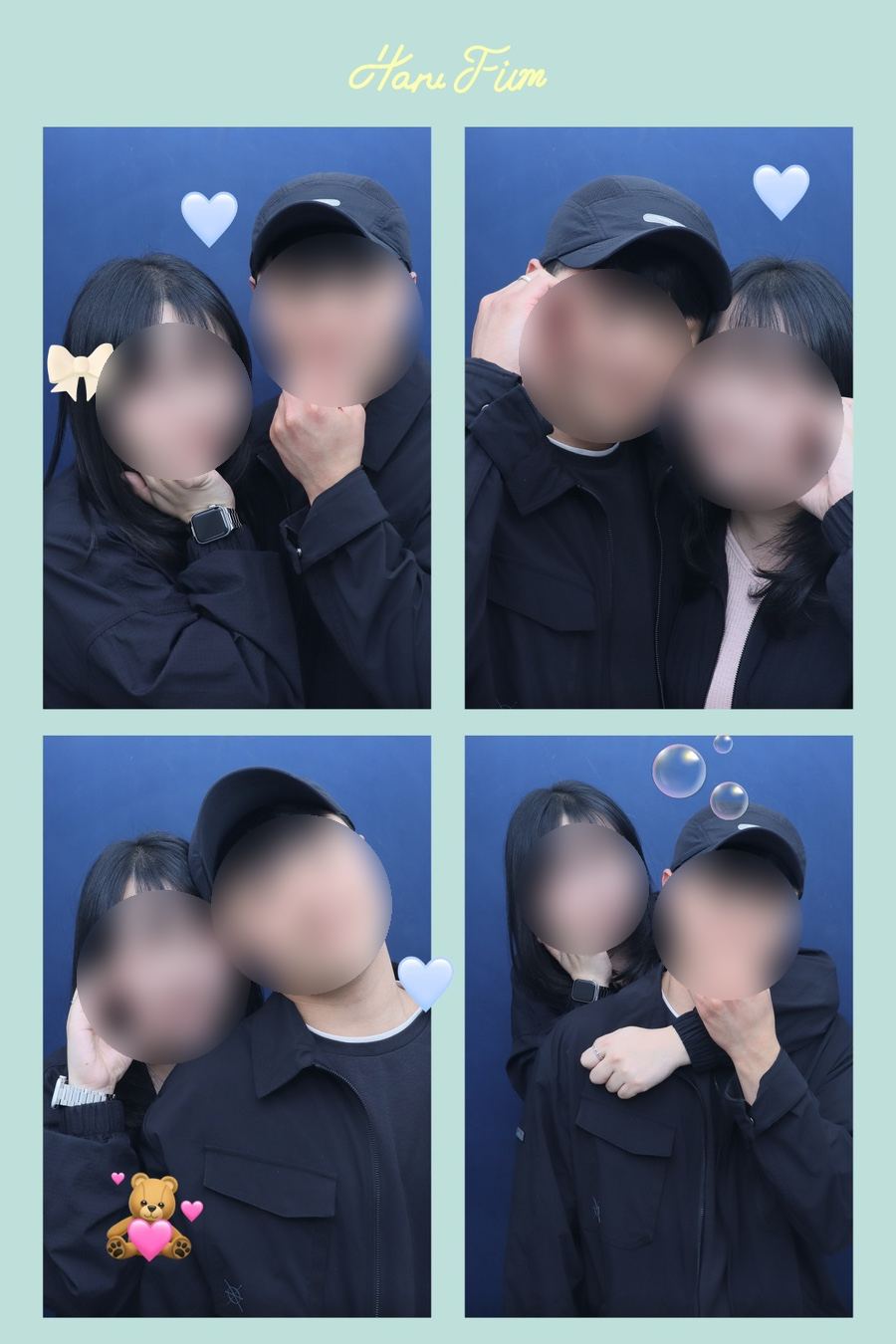 오구통닭 이미지