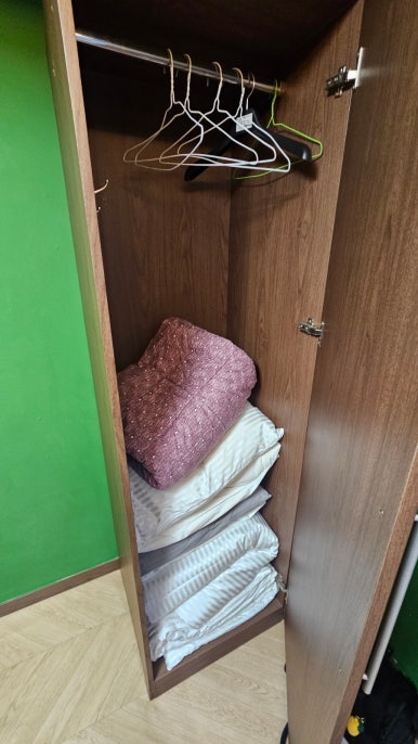 MJ모텔 이미지