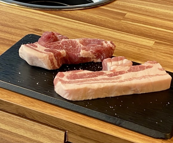 그릴진 이미지