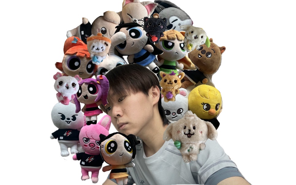 데이민 모먼트 이미지
