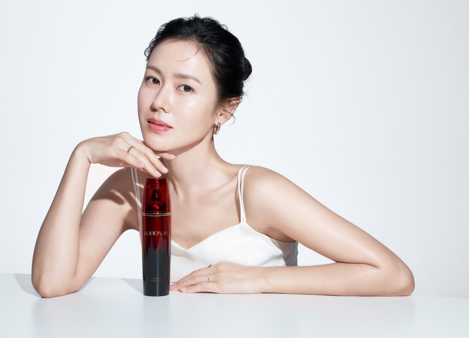 좋은친구화장품 이미지