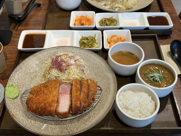 츠야카츠 이미지