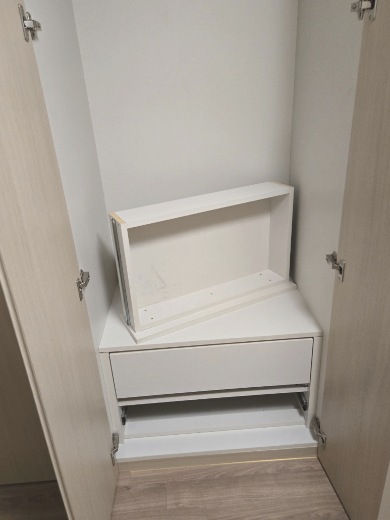 클린더홈 이미지