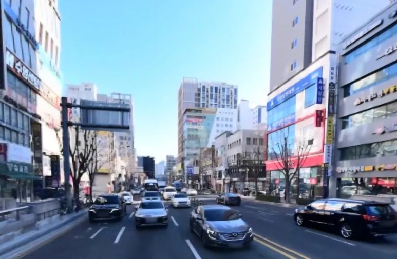V모텔 이미지