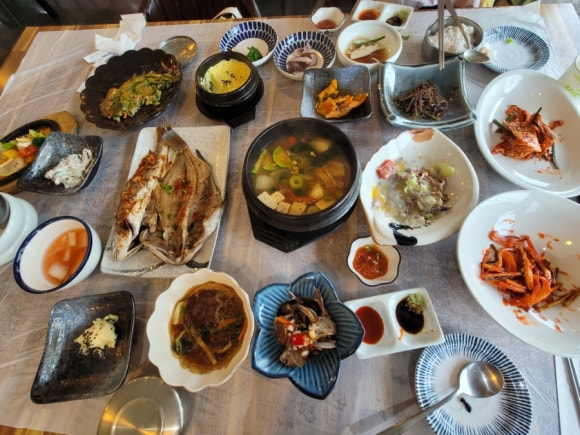 동피랑101 이미지