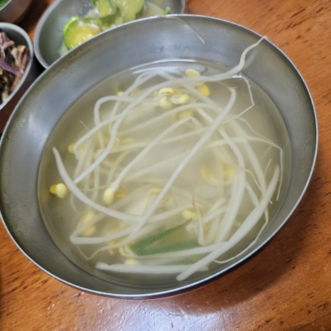명성식당 이미지
