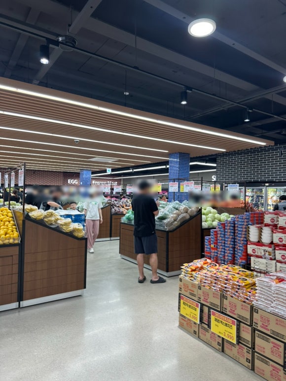 올스타푸드마켓 이미지