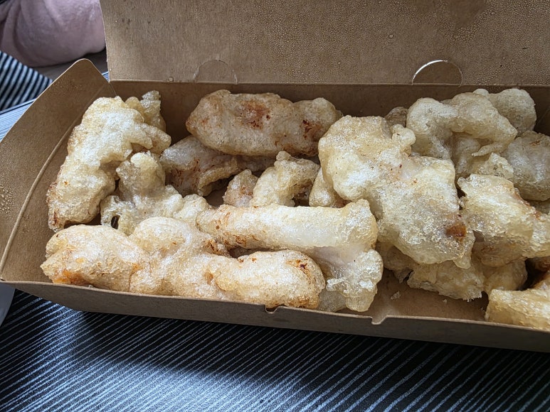 야수각 이미지