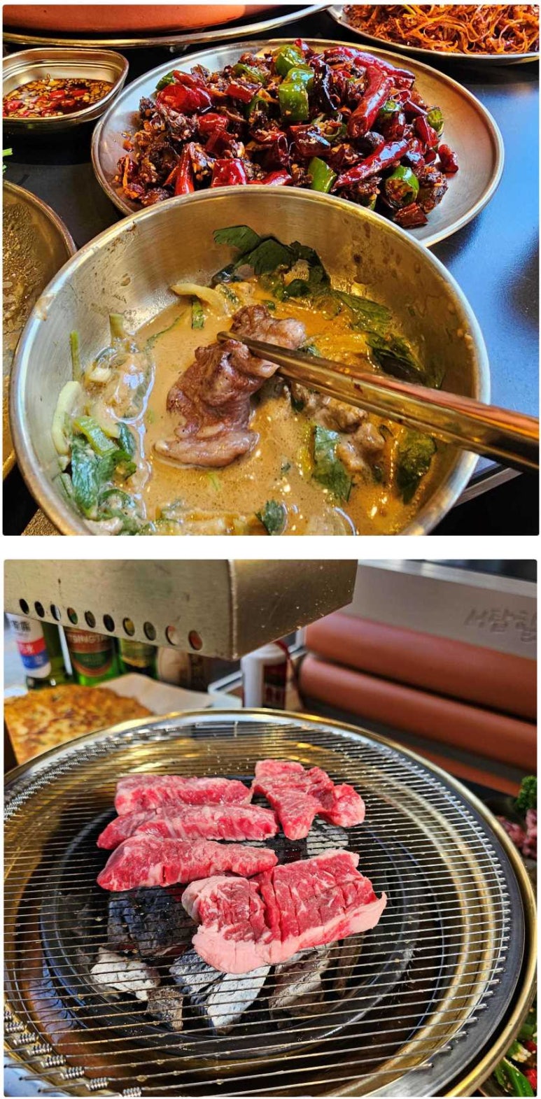 서탑할매 이미지