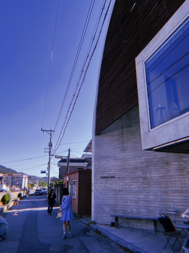 병천수산 이미지