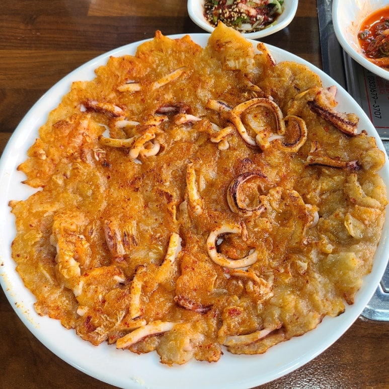 칠성농원손두부2호점 이미지