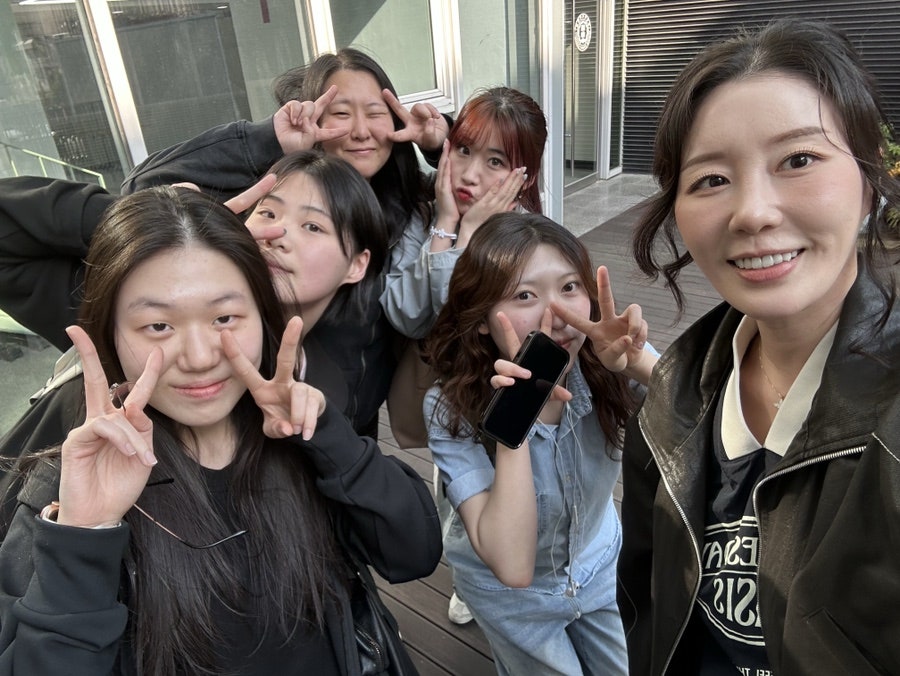 럽잇 이미지