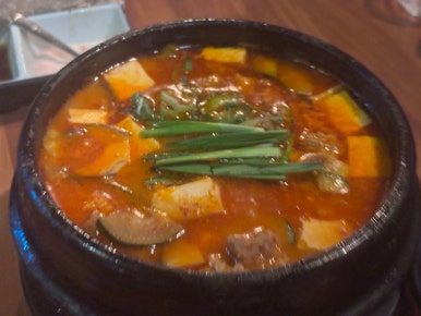 고기도마 이미지
