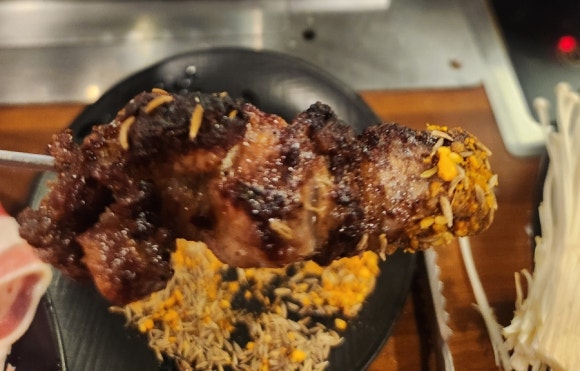 동래순샤브샤브&양꼬치 이미지