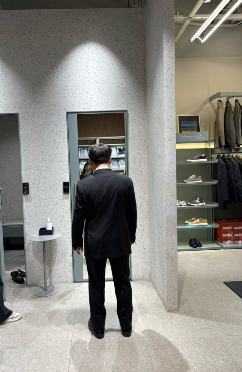 롯데기흥바쏘 이미지