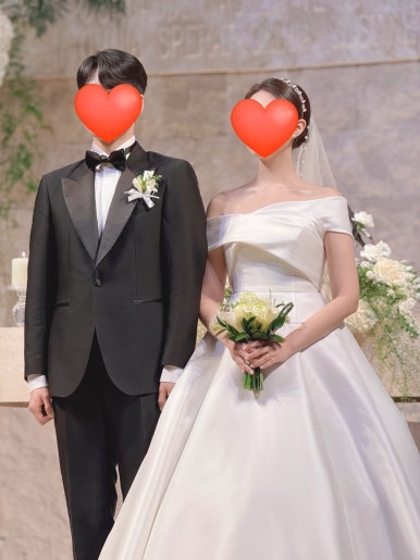 엘프스냅 이미지