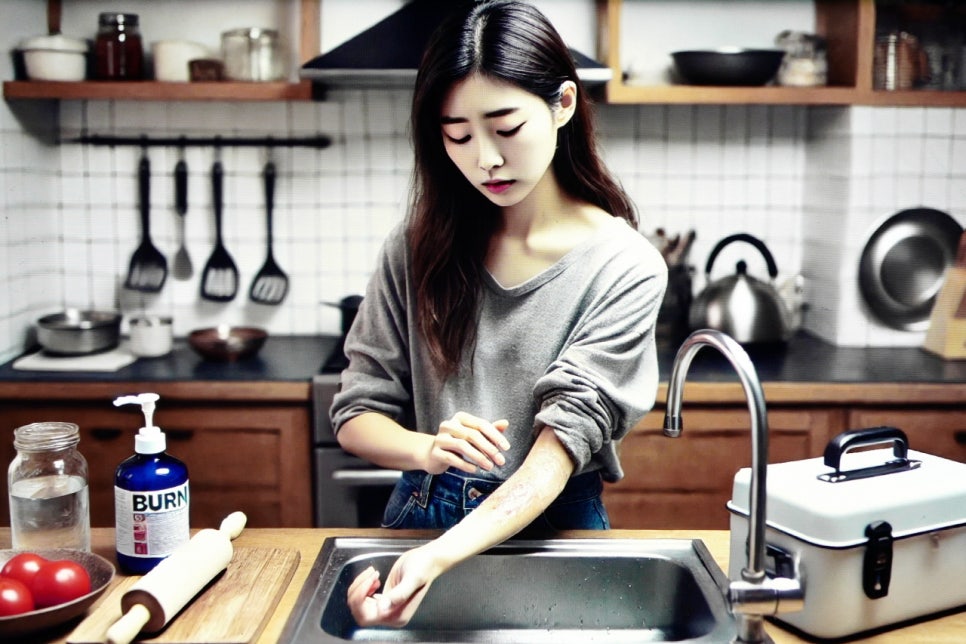 2도헤어 이미지