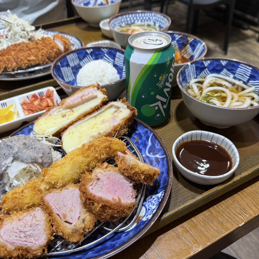 테루뉴코아 이미지