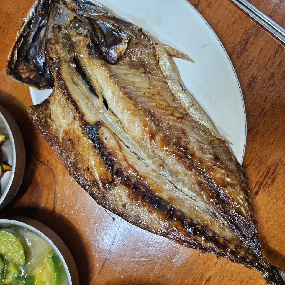 명성식당 이미지