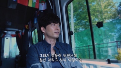 두니두 이미지