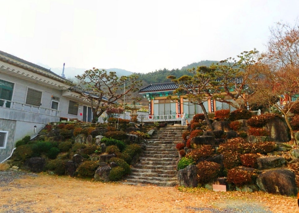 동명사 이미지