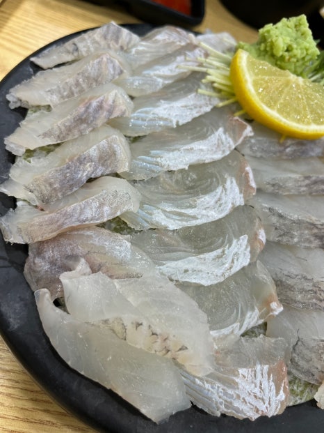 태양수산 이미지