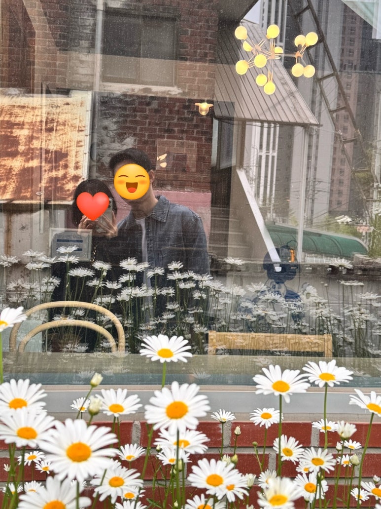 야온 이미지