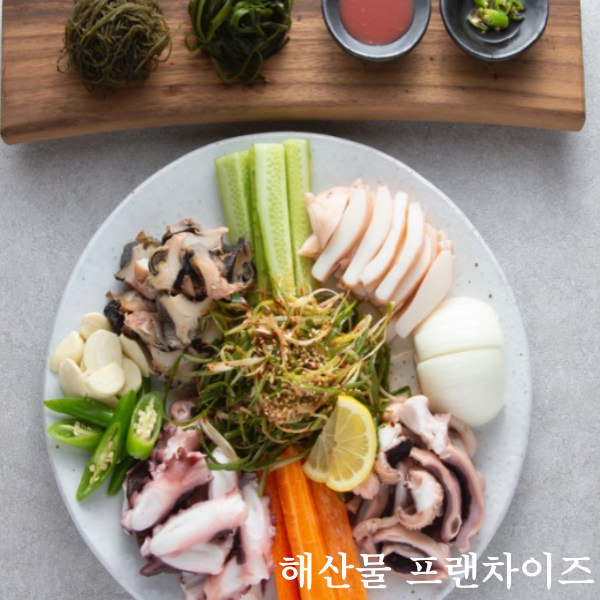 동해식자재유통 이미지