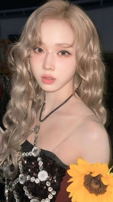 제제헤어 이미지