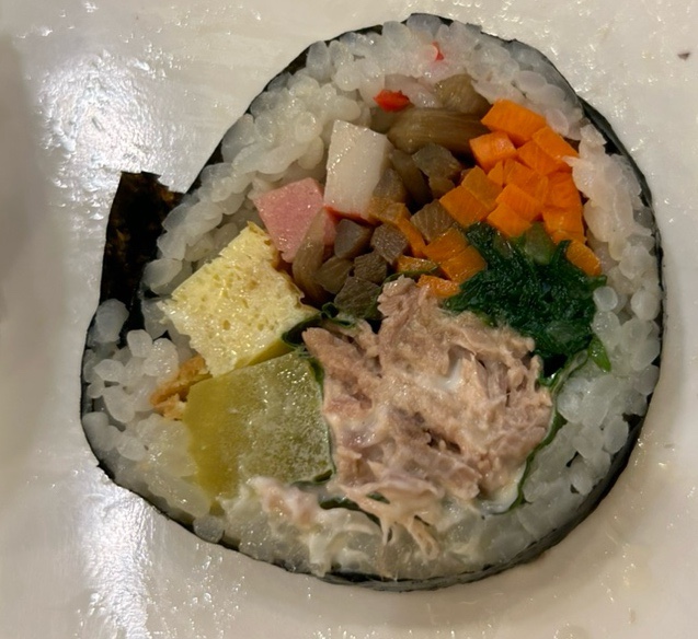 세종김밥떡볶이 이미지