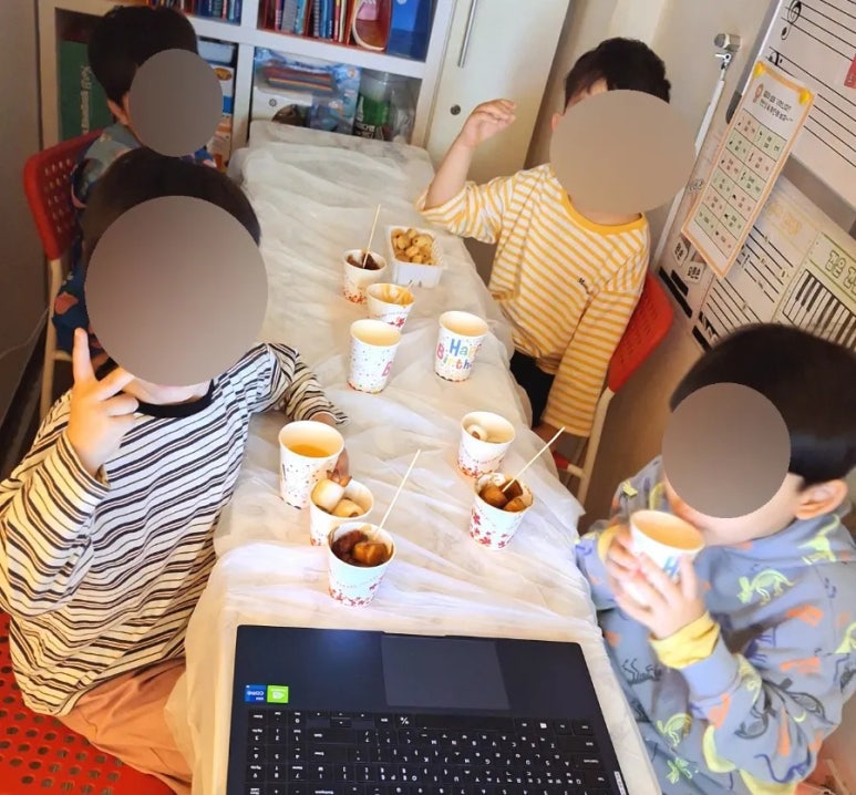 나운음악교습소 이미지