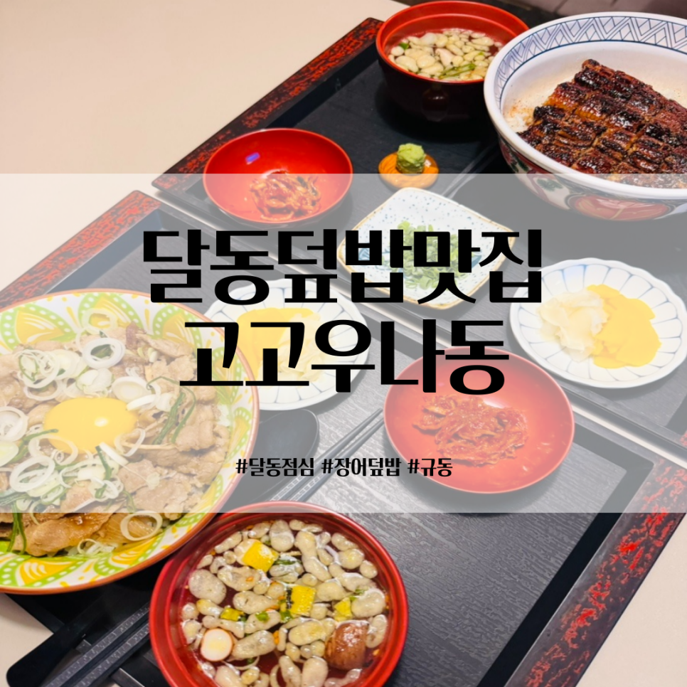 나동장어 이미지