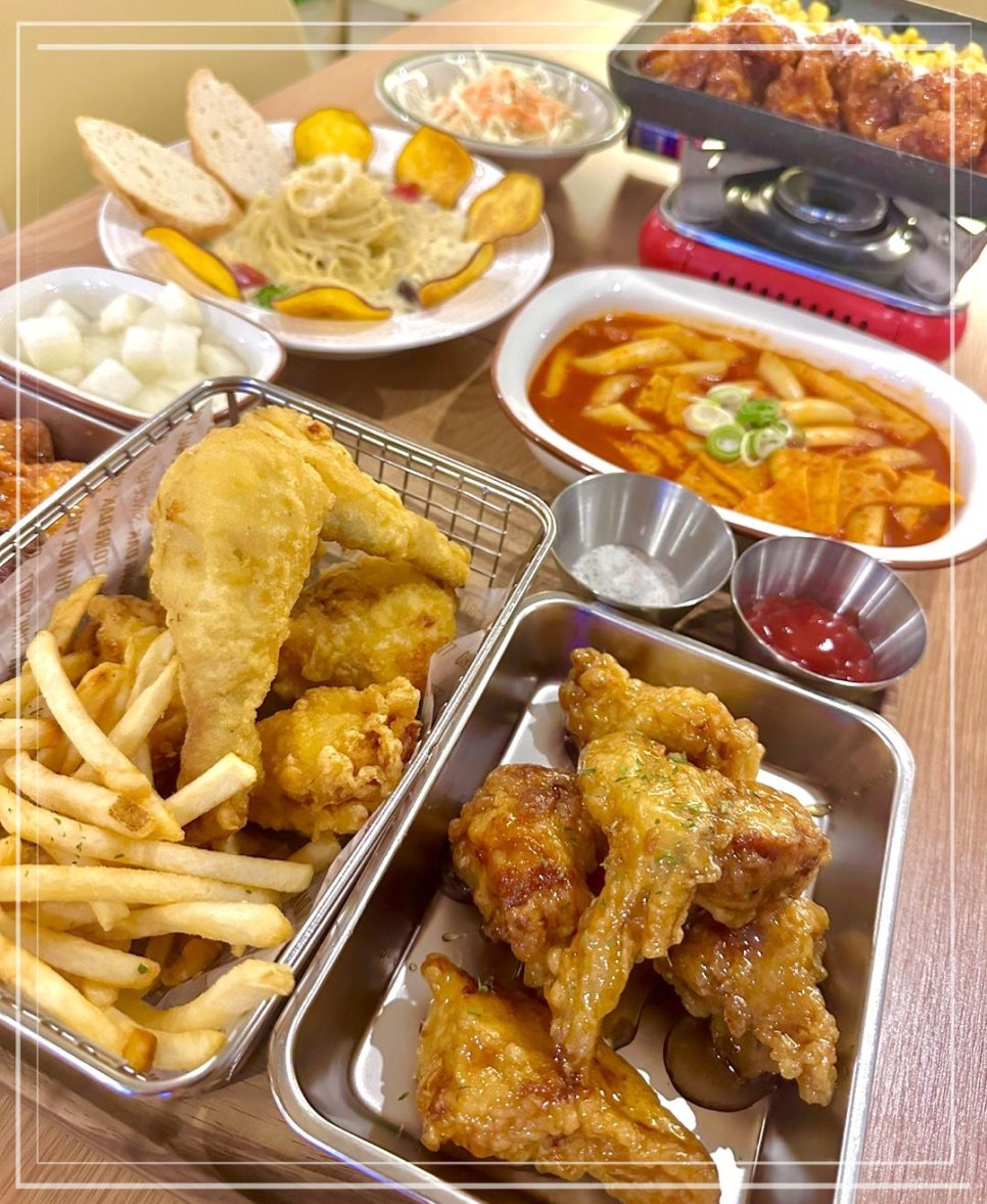오늘은통닭 이미지