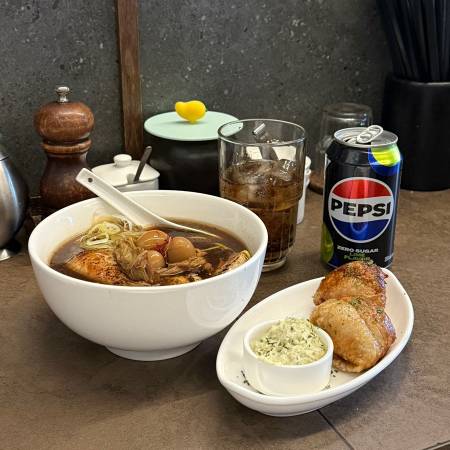 (주)합정마트 이미지