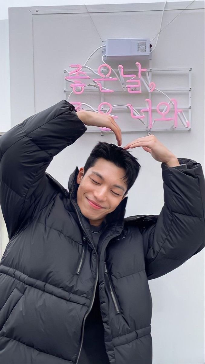 비컷 이미지