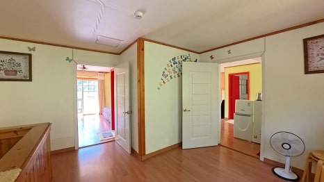 소백산자락펜션 이미지