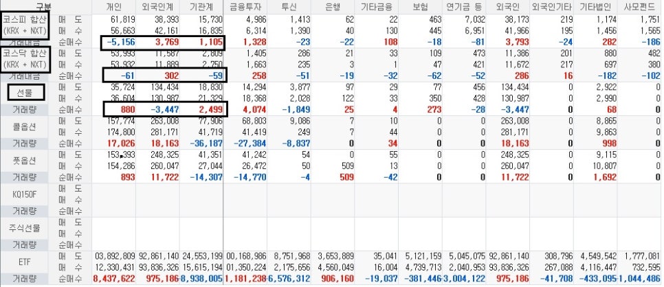 브이엠테크 이미지