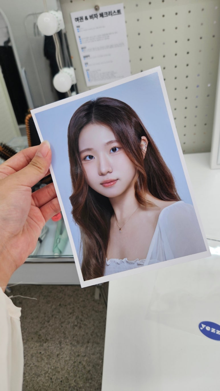 퓨어무드스튜디오 이미지