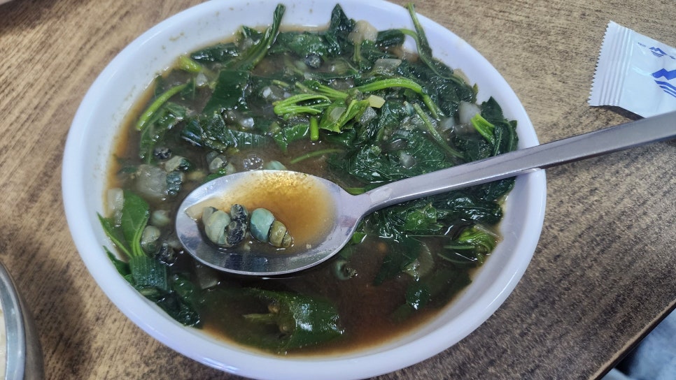 두리두리식당 이미지