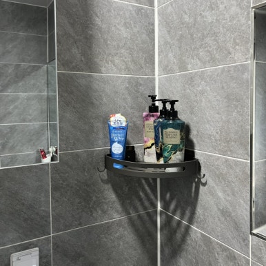 데이지닮다 이미지