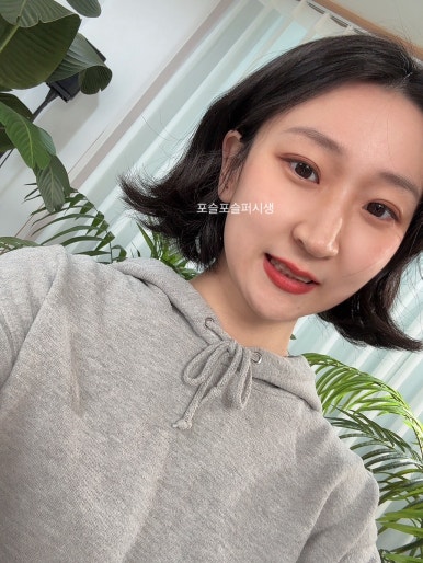 오즈실용음악학원 이미지