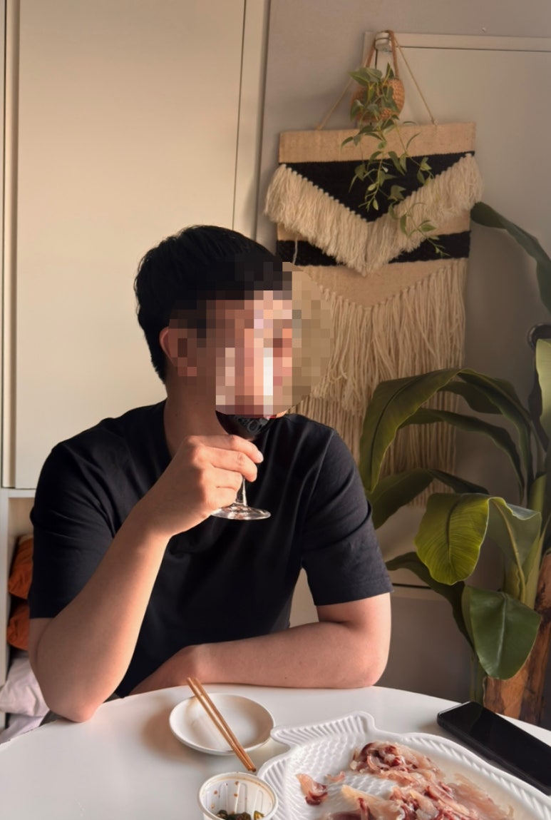 속초할머니횟집 이미지