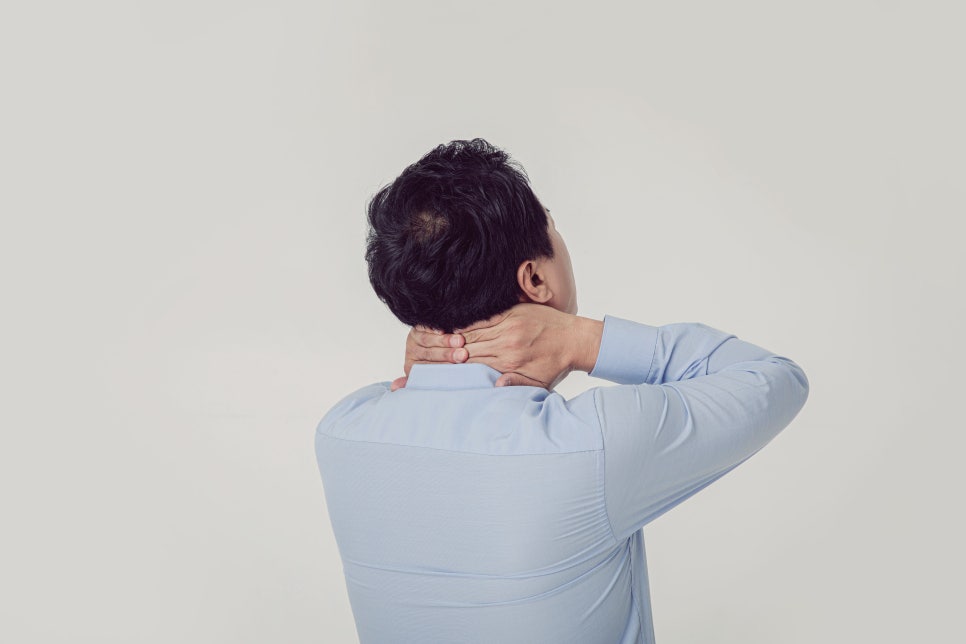 바를추한방병원 이미지